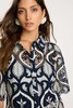 Caballero Tay Top - Thumbnail 3