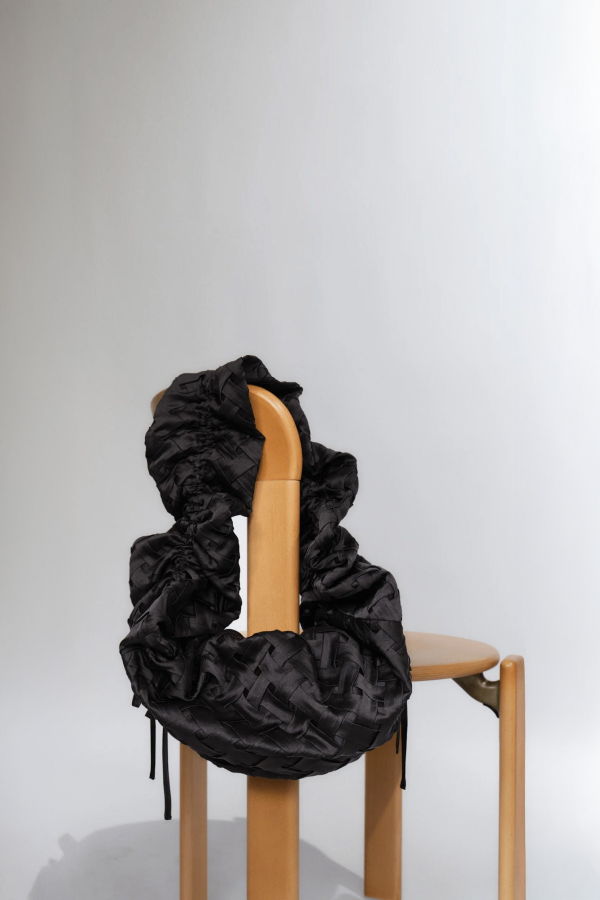 Opera Sport Large Shirley Bag