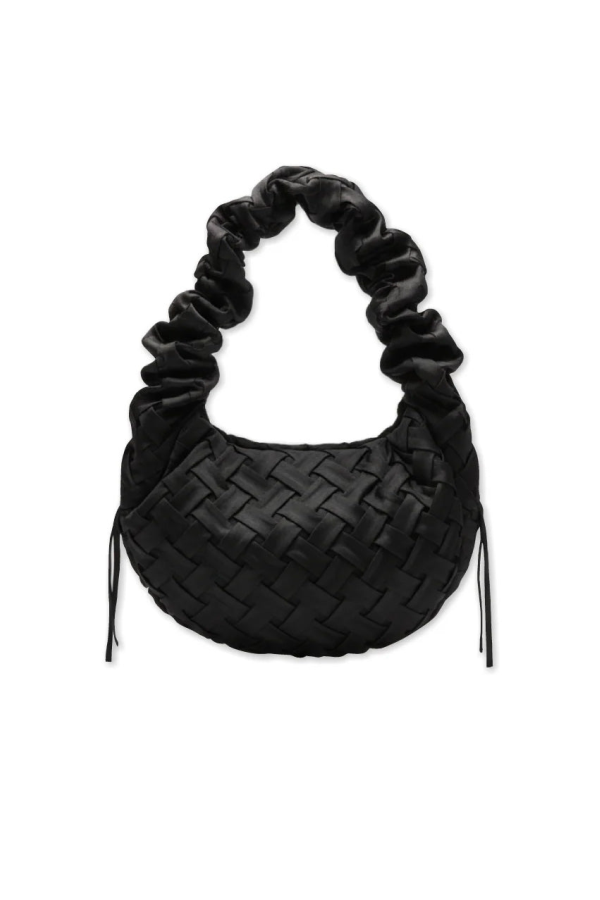 Opera Sport Large Shirley Bag