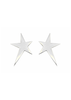 SUNDAY STEPHENS Starlette Large Earrings - Thumbnail 1