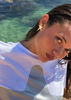 SUNDAY STEPHENS Starlette Large Earrings - Thumbnail 2