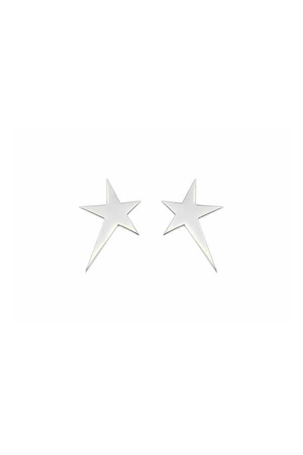 SUNDAY STEPHENS Starlette Small Earrings