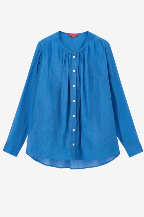 Lisa Corti Ginger Shirt