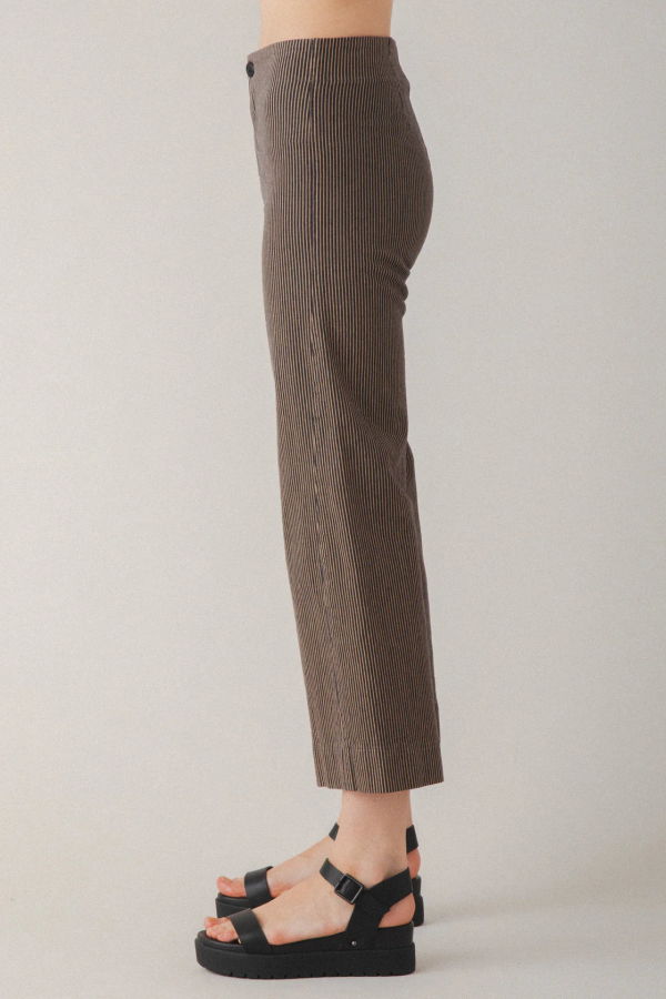 Prairie Underground Railroad Knack Pant