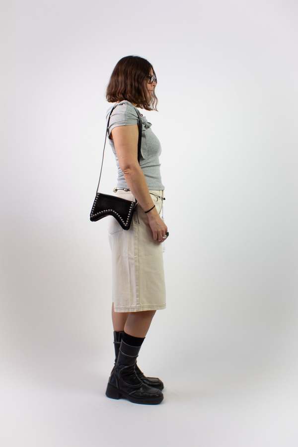 KkCo Mini Rivet Bag KkCo Mini Rivet Bag