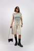 KkCo Mini Rivet Bag - Thumbnail 2