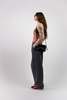 KkCo Mini Rivet Bag - Thumbnail 5