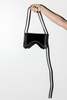KkCo Mini Rivet Bag - Thumbnail 6
