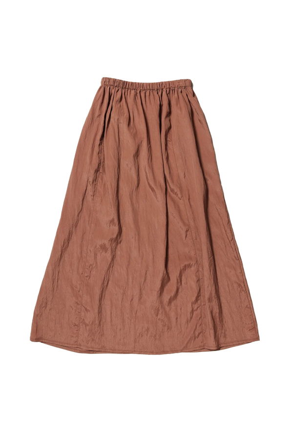 Kloke Calm Skirt
