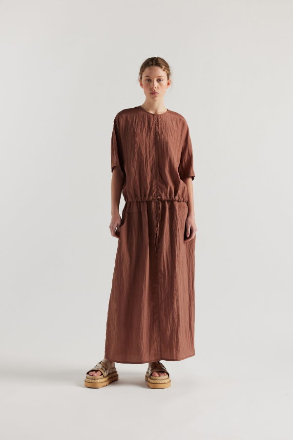 Kloke Calm Skirt