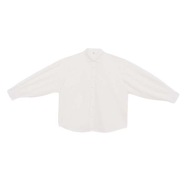 Baserange Claude Shirt