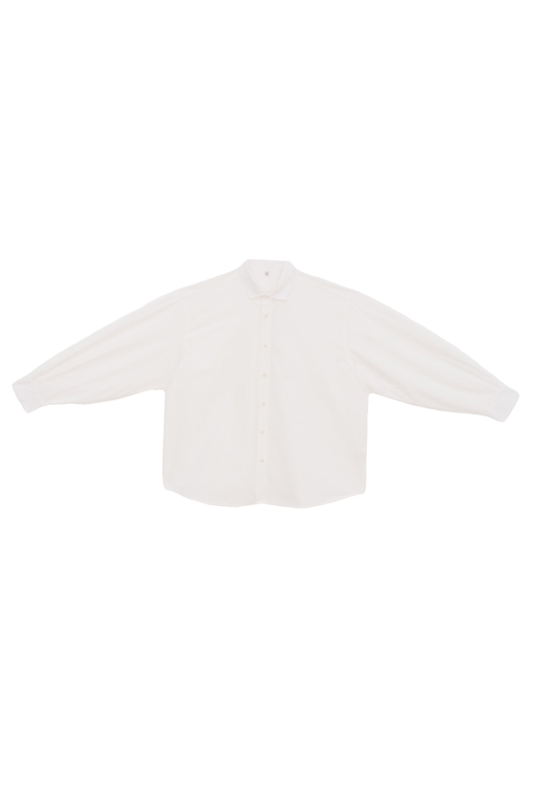 Baserange Claude Shirt