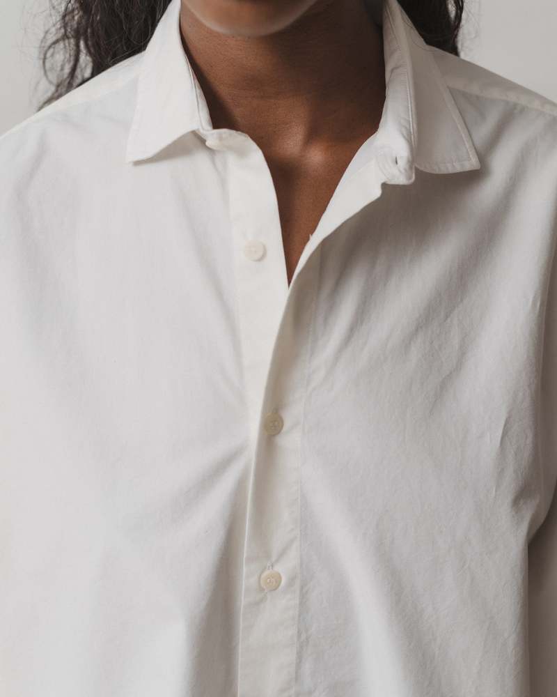 Baserange Claude Shirt