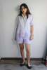 Myrtle Bea Blouse - Nadine - Thumbnail 2