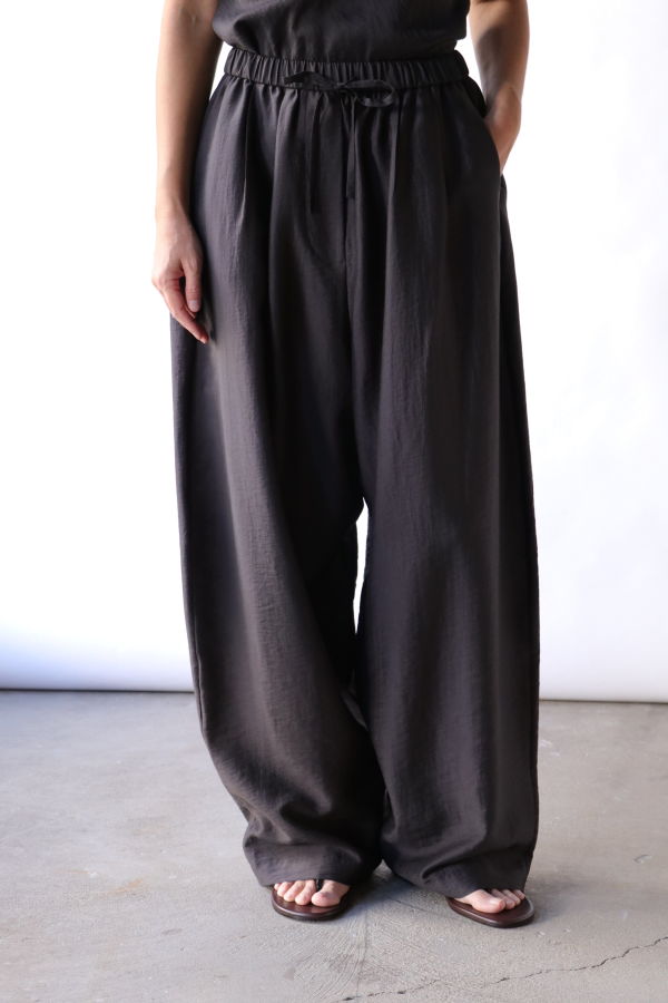 Cordera Maxi Pants