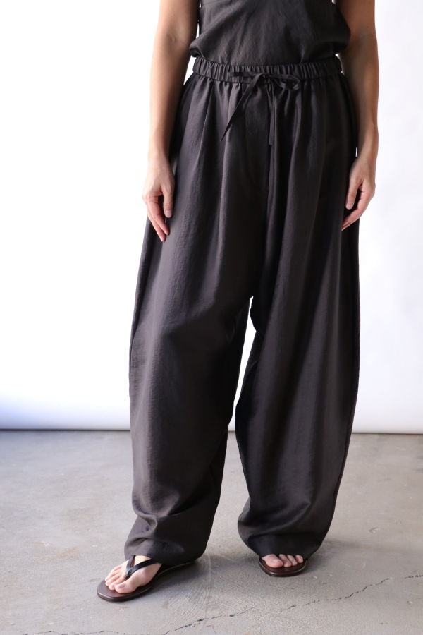 Cordera Maxi Pants