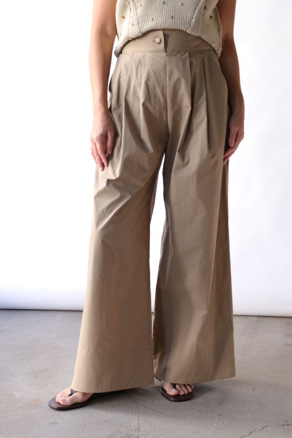 Rachel Comey Coxsone Pant