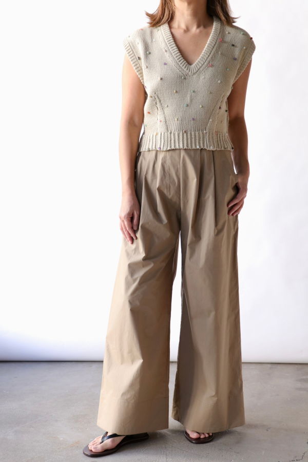 Rachel Comey Coxsone Pant
