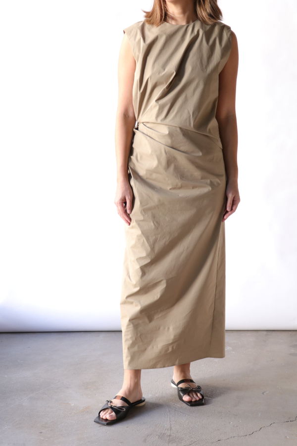 Rachel Comey Rini Dress