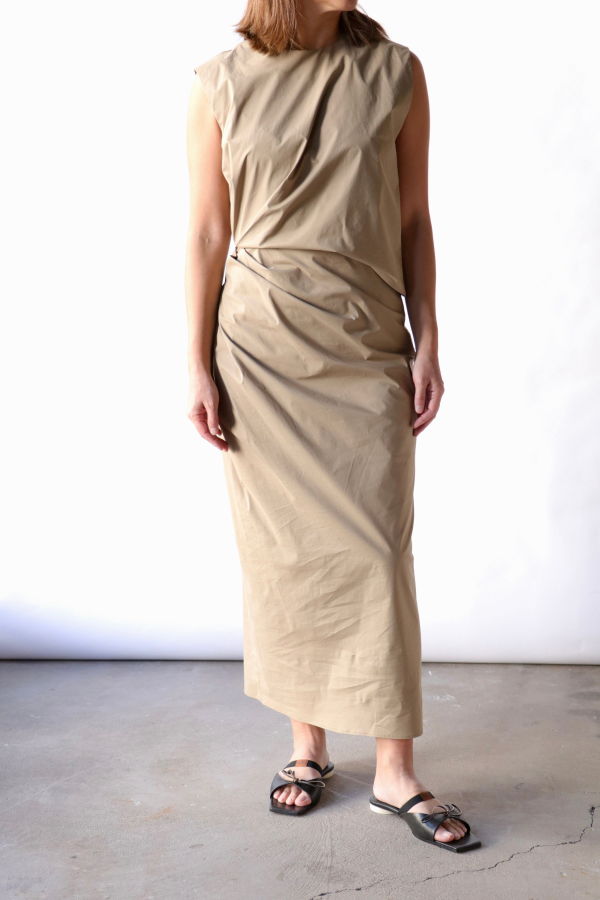 Rachel Comey Rini Dress