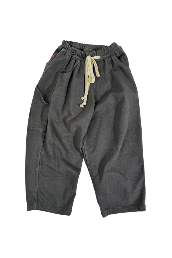 MonoStereo Balloon Pant