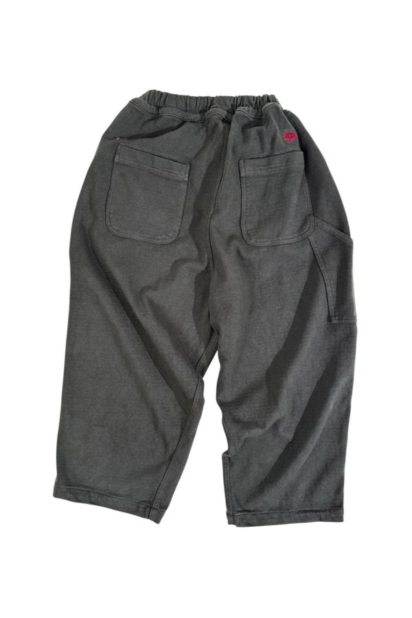 MonoStereo Balloon Pant