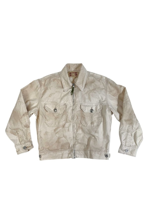 MonoStereo Wrenchin' Jacket