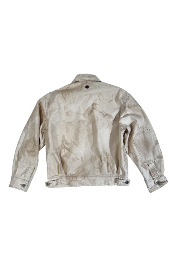 MonoStereo Wrenchin' Jacket