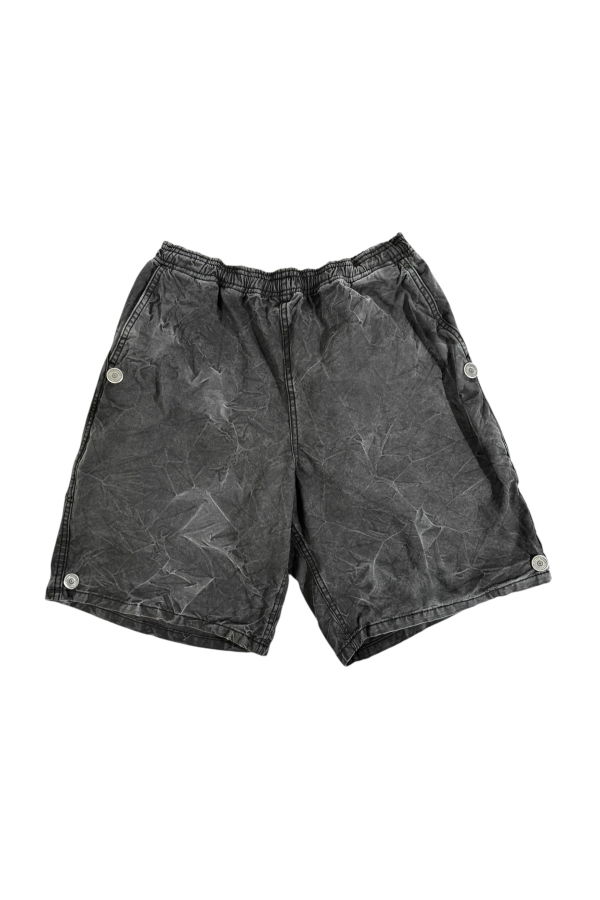 MonoStereo Wrenchin' Shorts