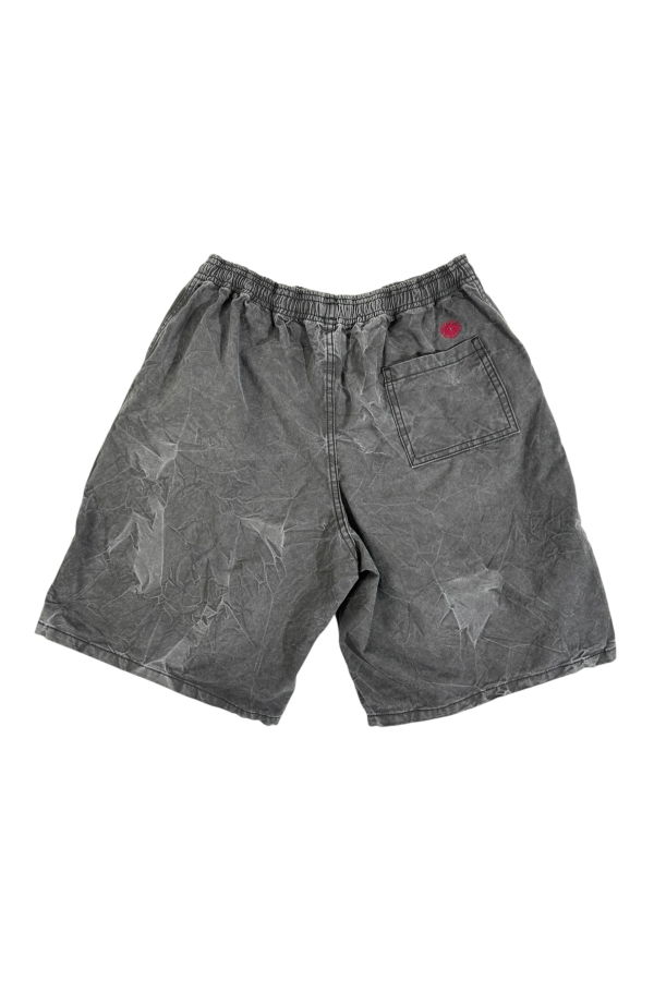 MonoStereo Wrenchin' Shorts