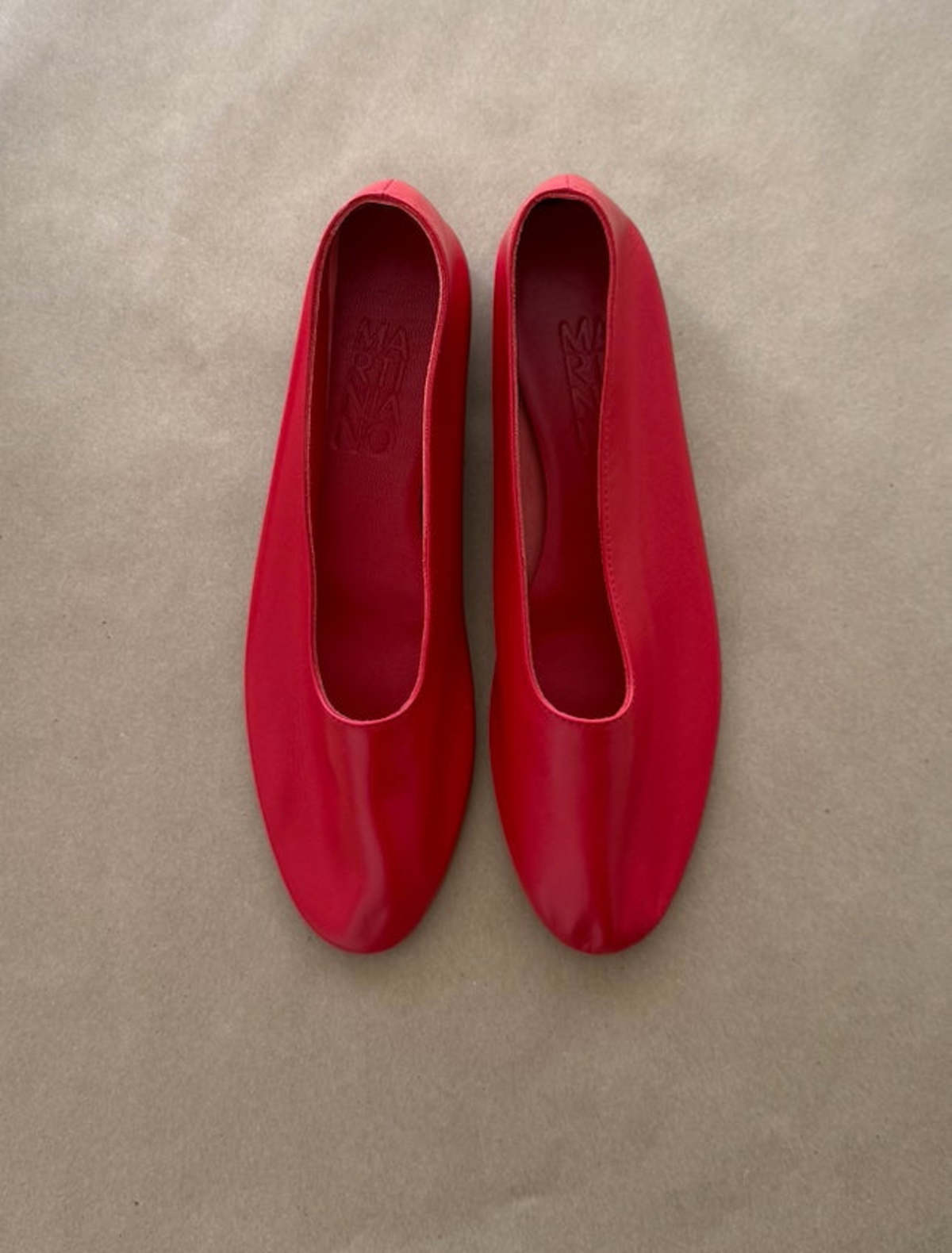 Martiniano Glove Shoe - Image 1 of 3