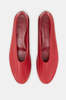 Martiniano Glove Shoe - Thumbnail 2