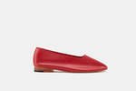 Martiniano Glove Shoe - Thumbnail 3