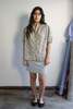 Myrtle Bea Blouse - Loraine - Thumbnail 2