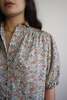 Myrtle Bea Blouse - Loraine - Thumbnail 3