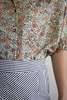 Myrtle Bea Blouse - Loraine - Thumbnail 4