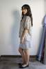 Myrtle Bea Blouse - Loraine - Thumbnail 5