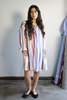 Myrtle Midge Dress - Thumbnail 2