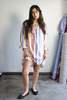 Myrtle Midge Dress - Thumbnail 3