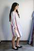 Myrtle Midge Dress - Thumbnail 5