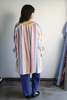 Myrtle Midge Dress - Thumbnail 6