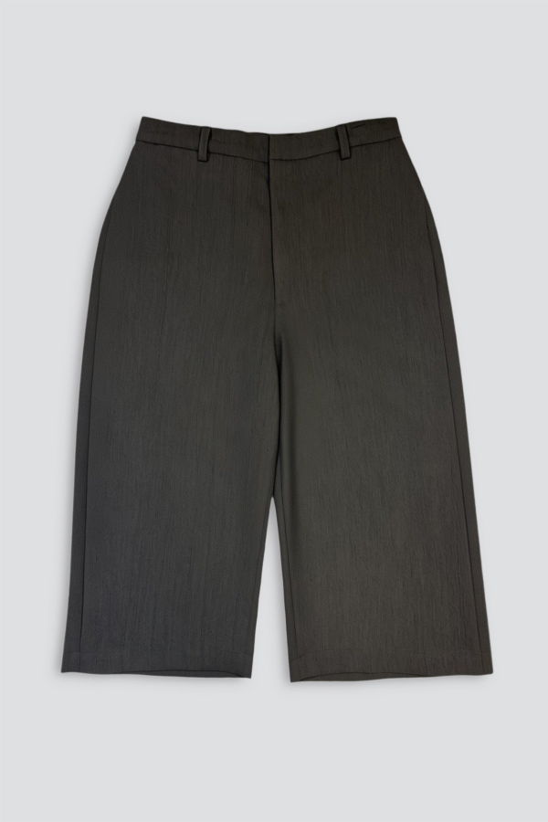 Assembly Army Rayon Bodega Shorts