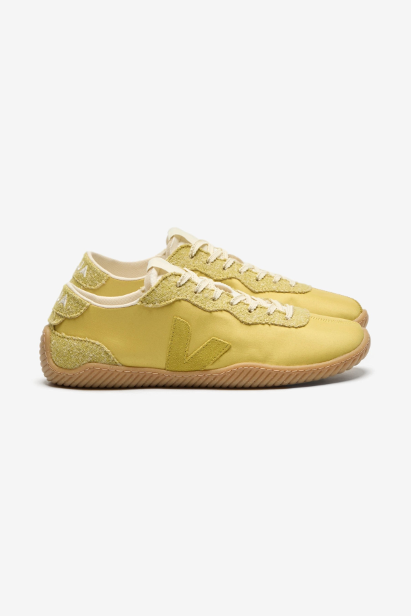 Baserange Veja X Baserange Jitsu Sneakers
