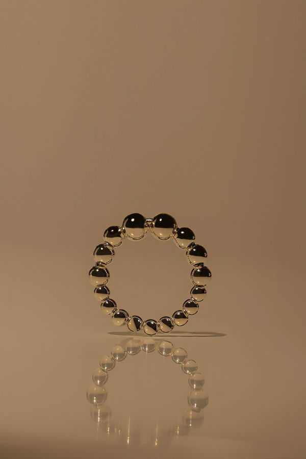 My Store Balancing Act Ring