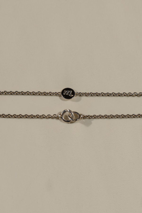 My Store Everyday Chain Necklace