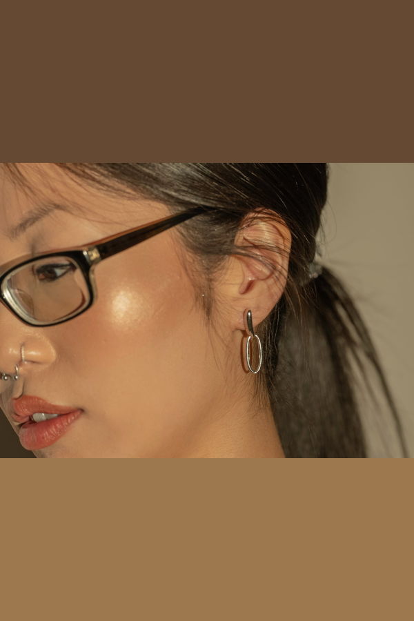 My Store Liana Earrings