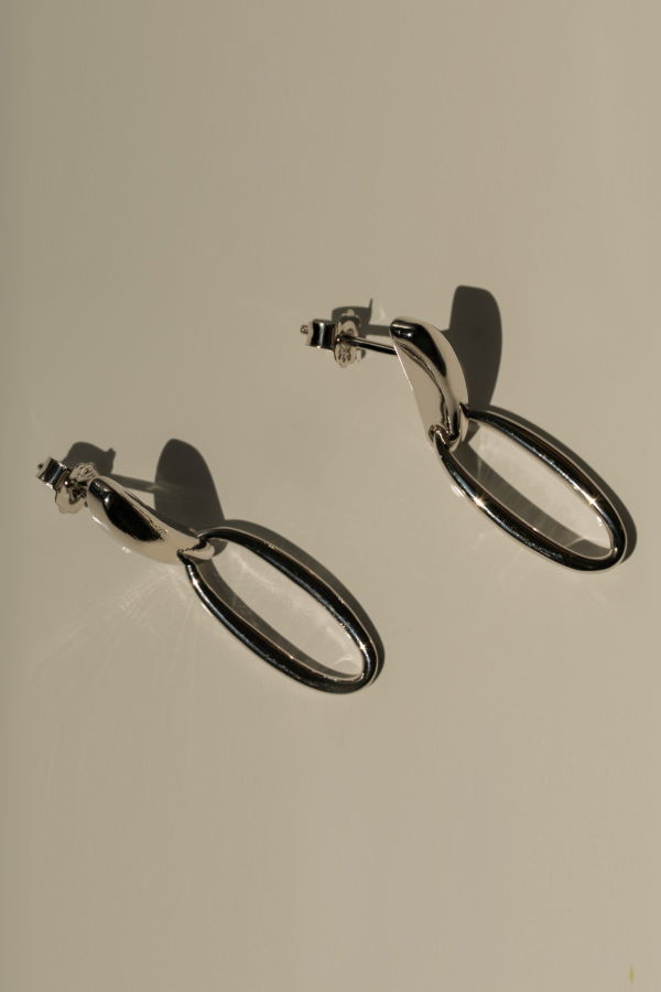 My Store Liana Earrings