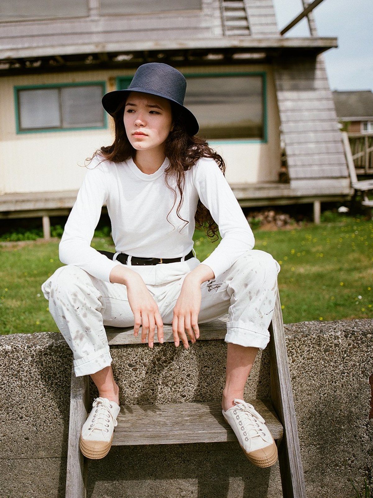 VINTAGE-PAINTER-PANTS-B-