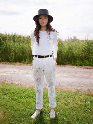 パンツ 70s Sears Painter Pants \