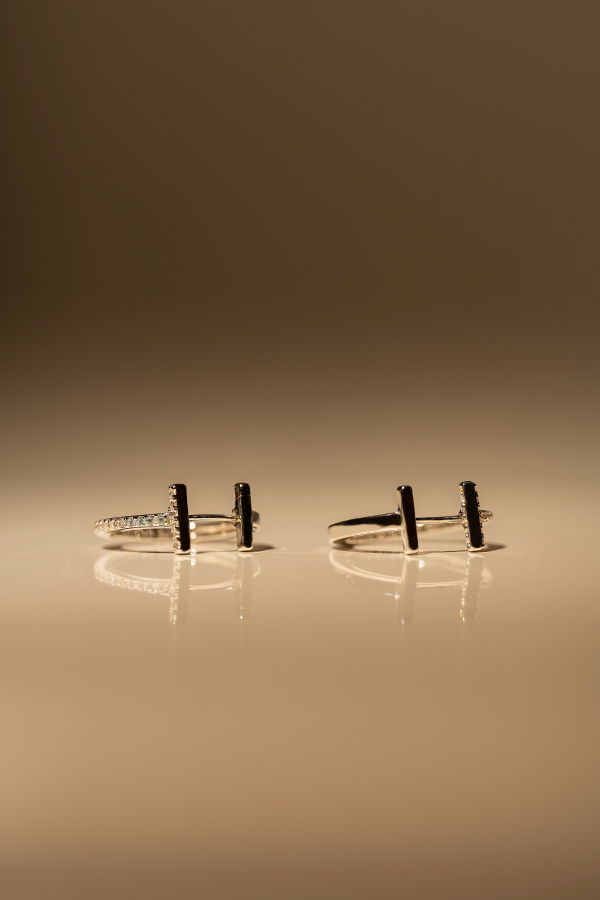 My Store Taylor Hoops